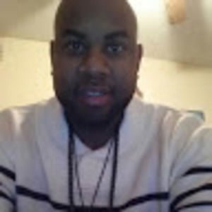 Meet your Posher, Nicholas-el